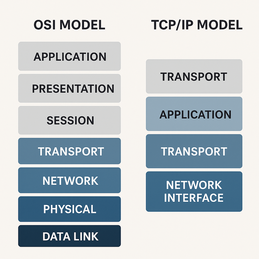 images/network_model_layers_osi_tcp_ip.png