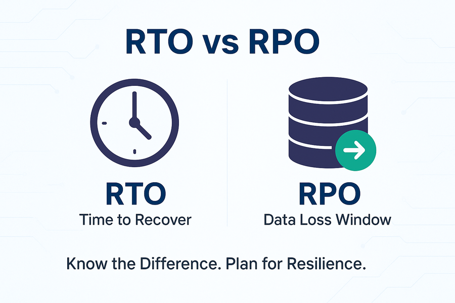 images/rto_vs_rpo.png