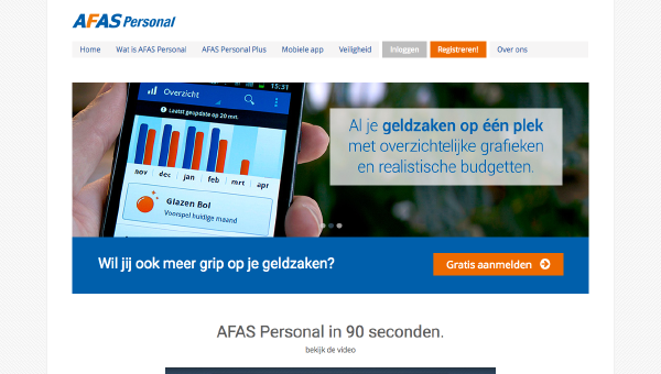 afaspersonal-nl.png