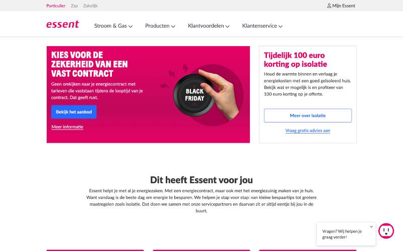 www.essent.nl_(1440x900).png