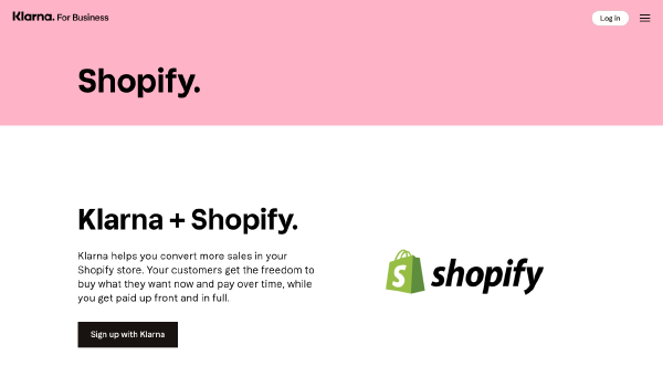 klarna-com-shopify.png