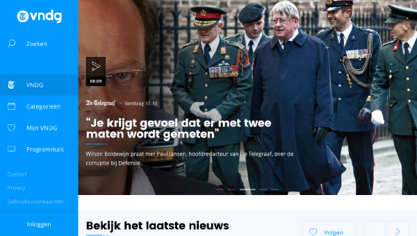 telegraafvandaag-nl.png