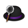 alfred3_logo.png