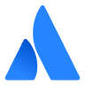 atlassian-logo.png