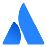 atlassian-logo.png