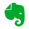 evernote_logo.png