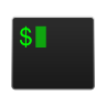 iterm2_logo.png