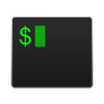 iterm2_logo.png