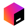 jetbrains_toolbox.png