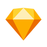 sketch_logo.png
