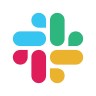 slack_logo.jpg