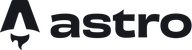 astro-logo-dark.png