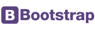 bootstrap-logo-wide.png