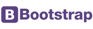 bootstrap-logo-wide.png