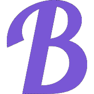 buefy_logo.png