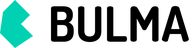 bulma-logo.png