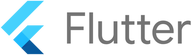 flutter-logo.png