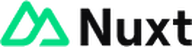 nuxt-logo.png