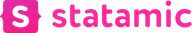 statamic.png
