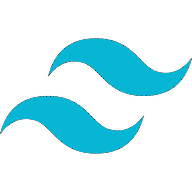 tailwind_logo.png
