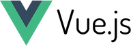 vuejs-wide.png