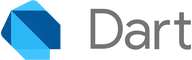 dart_programming_language.png
