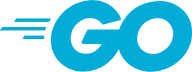 go_logo.png