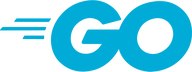 go_logo.png