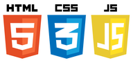 html_css_js.png