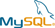 mysql-logo-300x155.png