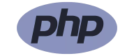 php-logo.png