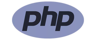 php-logo.png
