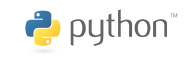 python-logo.png