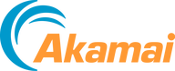 Akamai_logo.png