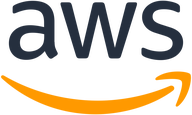AWS_logo.png