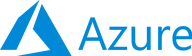 microsoft_azure.png