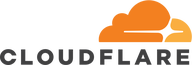 cloudflare.png