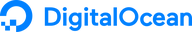 digitalocean-horizontal.png