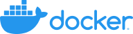 docker-logo.png