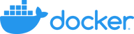 docker-logo.png
