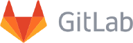 gitlab.png