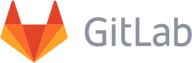 gitlab.png
