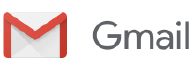 gmail-logo.png