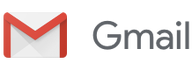 gmail-logo.png