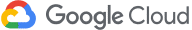 google-cloud-logo.png