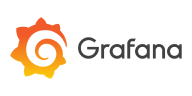 grafana-logo.png