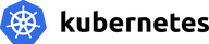 kubernetes-horizontal-color.png