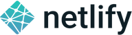 netlify.png