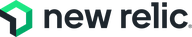 new_relic_logo_horizontal.png