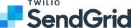 sendgrid-logo.png